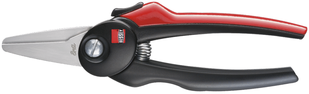Erdi combisaks D48-2