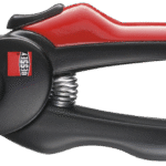 Erdi combisaks D48-2