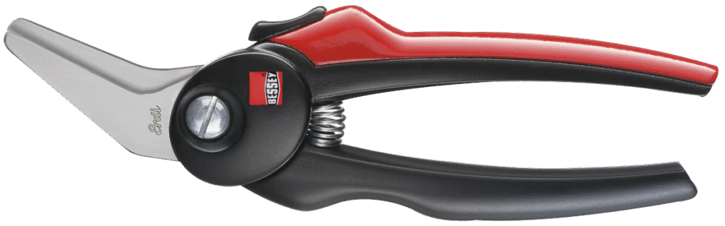 Erdi combisaks D48A-2