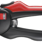 Erdi combisaks D48A-2