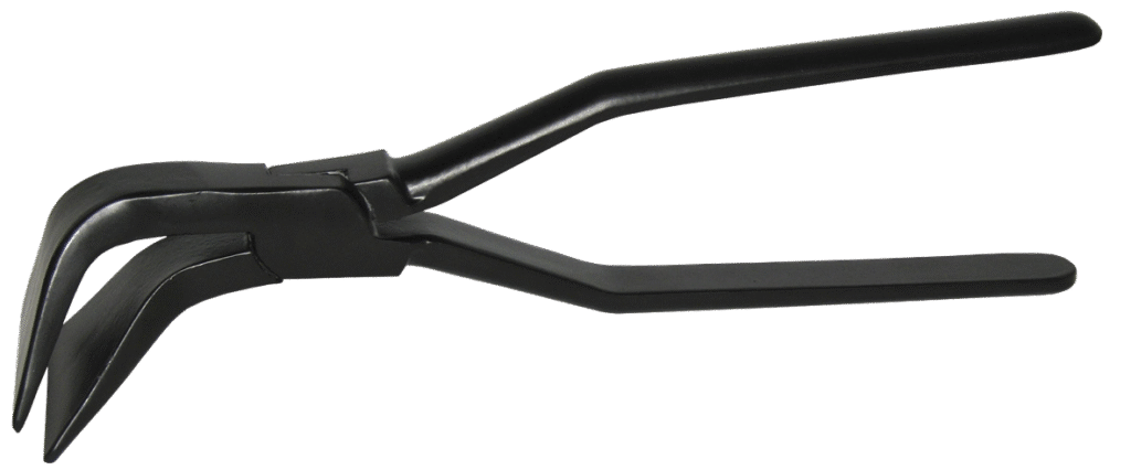 Erdi falstang 45ÃÂ° D341-40