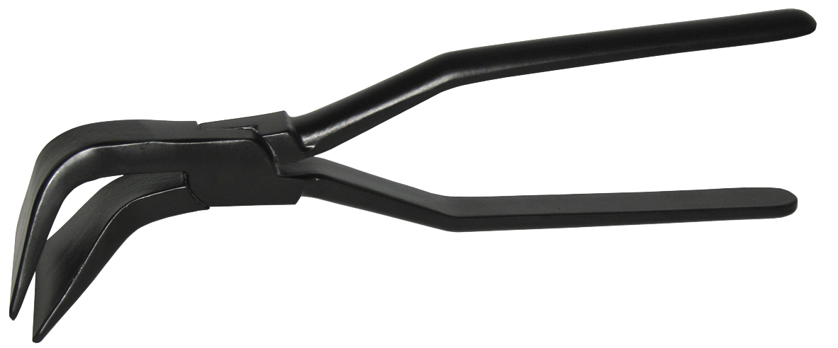 Erdi falstang 45ÃÂ° D341-40