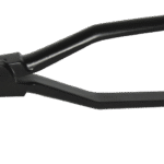 Erdi falstang 45ÃÂ° D341-60