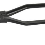 Erdi falstang 90ÃÂ° D351-60