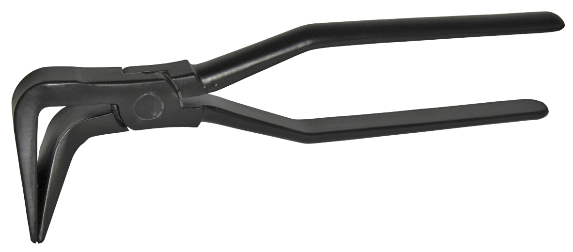 Erdi falstang 90ÃÂ° D351-60