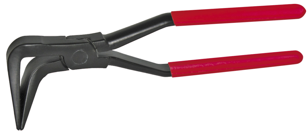 Erdi falstang 90ð D351-60-P
