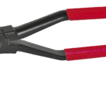 Erdi falstang 90ÃÂ° D351-60-P