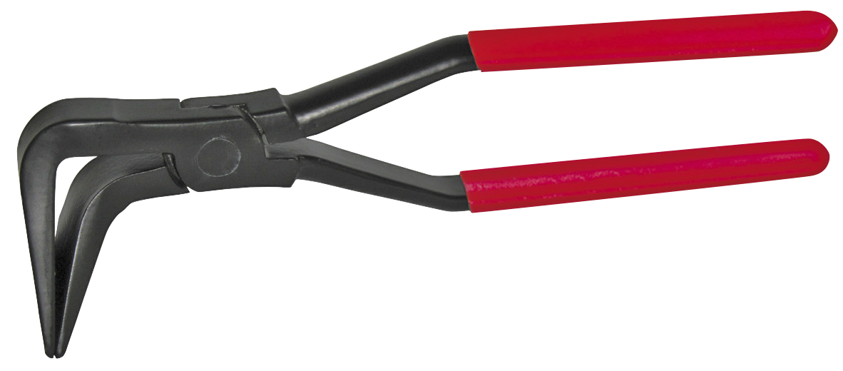 Erdi falstang 90ÃÂ° D351-60-P