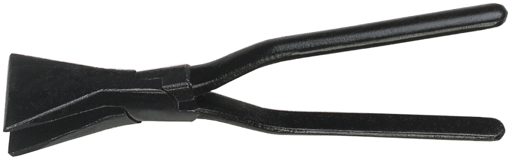 Erdi falstang lige D331-60