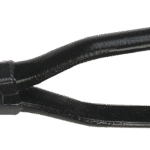 Erdi falstang lige D331-60