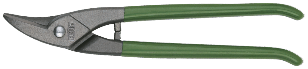 Erdi figurhulsaks D114-250