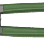 Erdi figurhulsaks D114-250