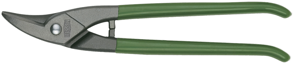 Erdi figurhulsaks D114-250L
