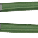 Erdi figurhulsaks D114-250L