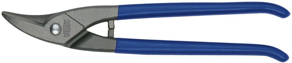 Erdi figurhulsaks D214-250L