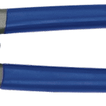 Erdi figurhulsaks D214-250L