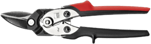 Erdi figursaks D29SSL-2
