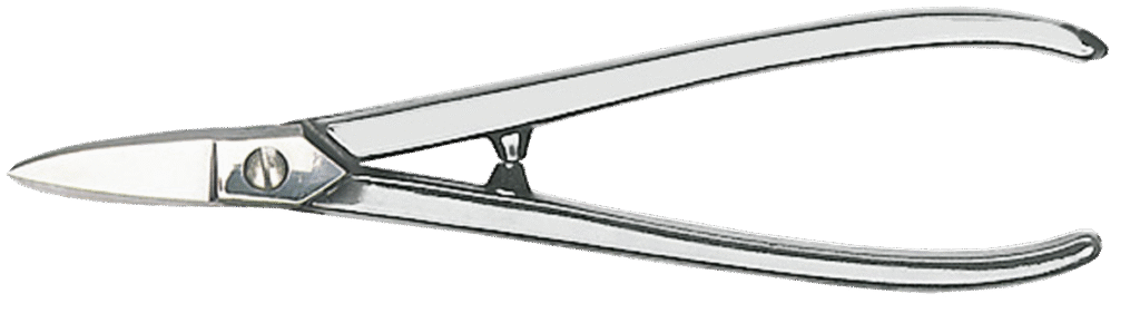 Erdi guldsmedesaks D72-1
