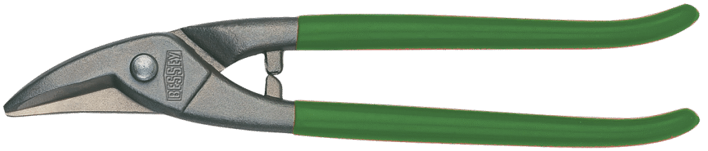 Erdi hulsaks D107-225