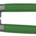 Erdi hulsaks D107-225