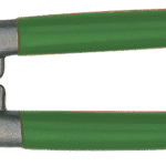 Erdi hulsaks D107-250L-SB