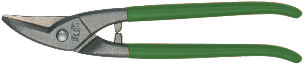 Erdi hulsaks D107-250L