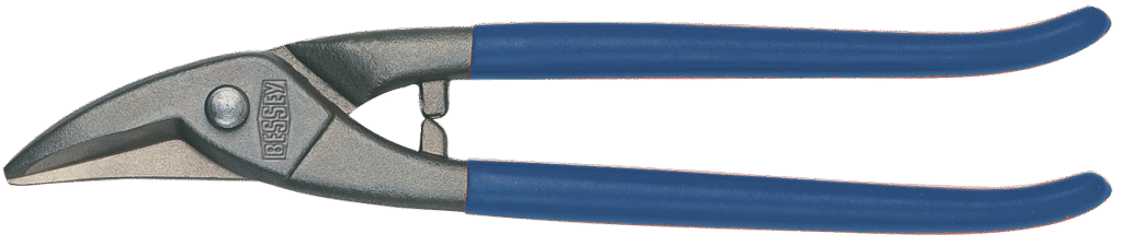 Erdi hulsaks D207-275