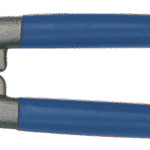 Erdi hulsaks D207-275