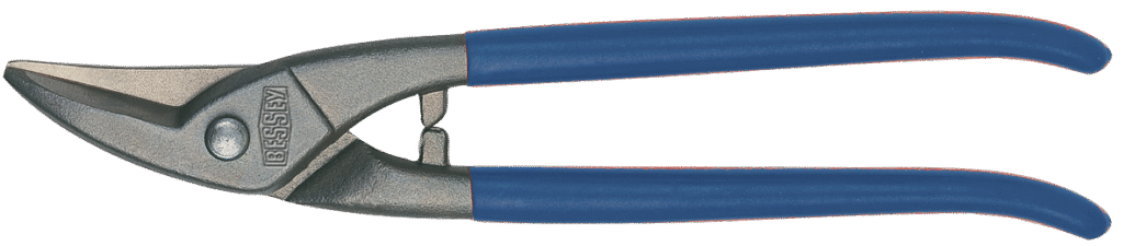 Erdi hulsaks D207-250L