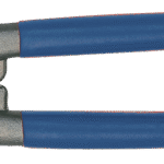 Erdi hulsaks D207-250L