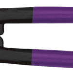Erdi hulsaks HSS D407-275