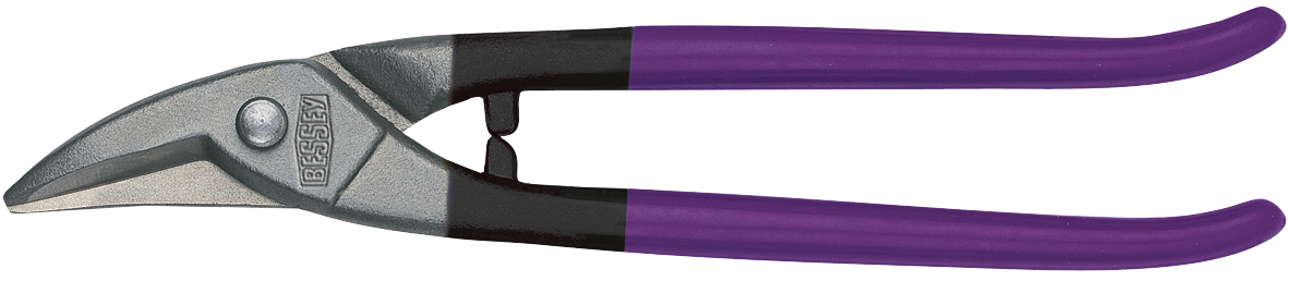 Erdi hulsaks HSS D407-300