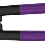 Erdi hulsaks HSS D407-275L