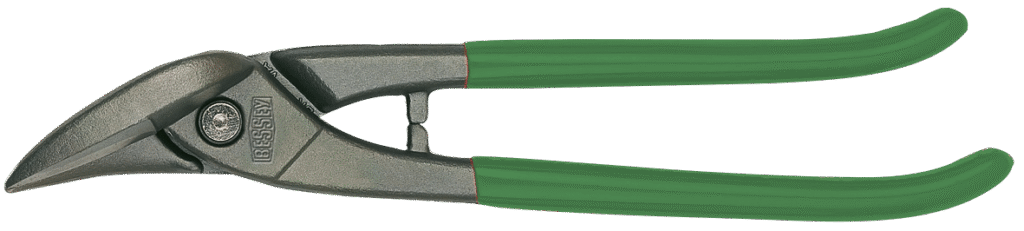 Erdi idealsaks D116-280-SB