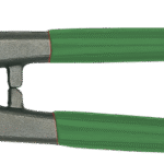 Erdi idealsaks D116-280-SB