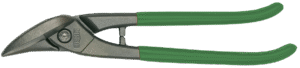 Erdi idealsaks D116-280-SB