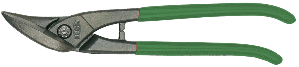 Erdi idealsaks D116-260L