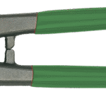 Erdi idealsaks D116-260L