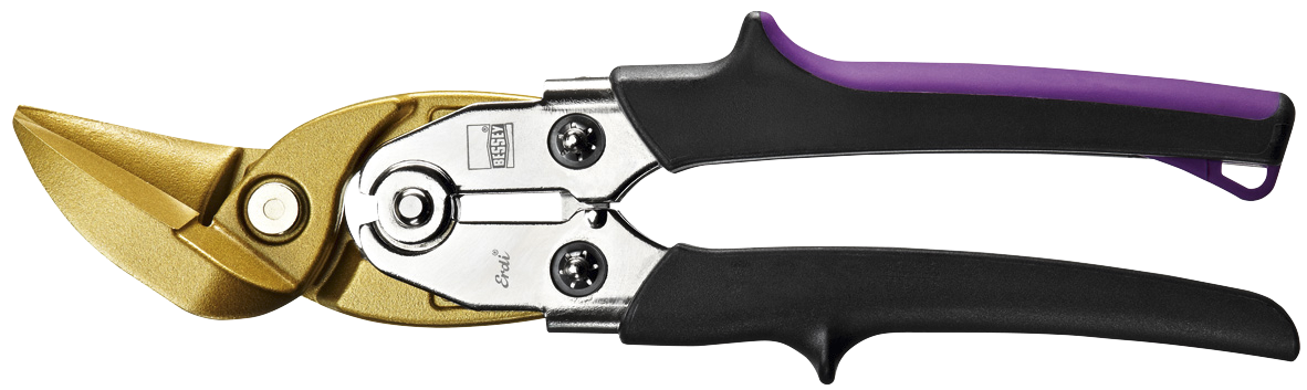 Erdi idealsaks D27AHL-TIN