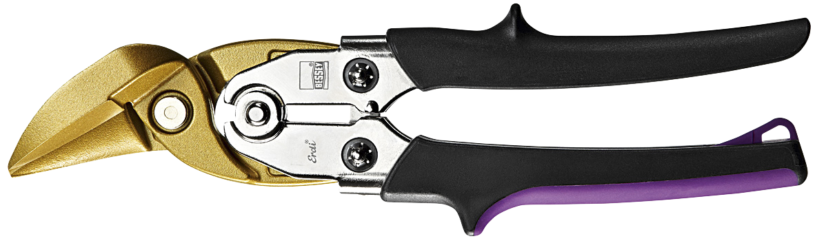 Erdi idealsaks D27AH-TIN