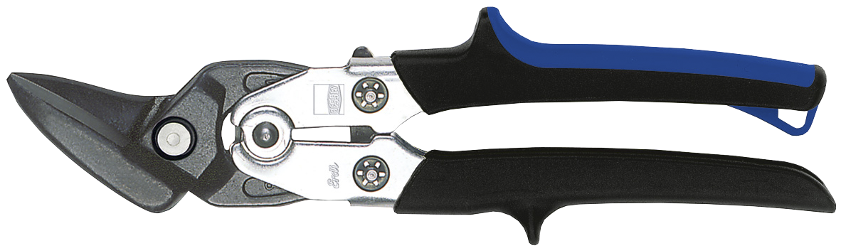 Erdi idealsaks D27AL