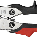 Erdi idealsaks D29ASS-2-SB