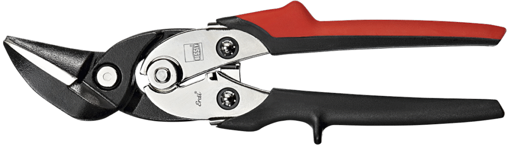 Erdi idealsaks D29ASSL-2-SB