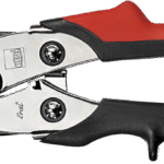 Erdi idealsaks D29ASSL-2