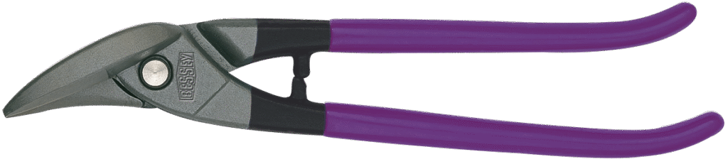 Erdi idealsaks HSS D416-280