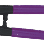 Erdi idealsaks HSS D416-280