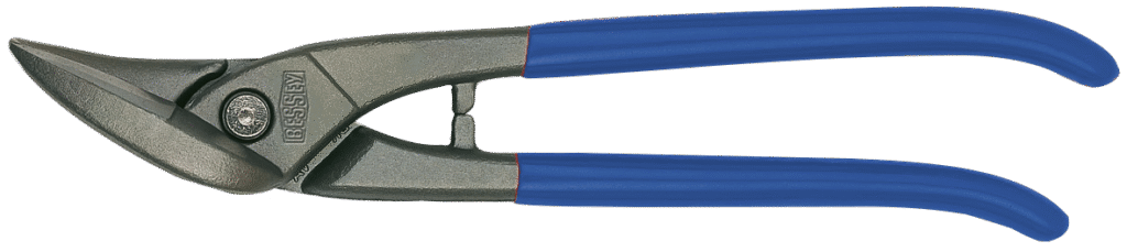 Erdi idealsaks venstre D216-260L