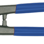 Erdi idealsaks venstre D216-260L