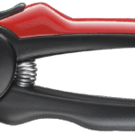 Erdi kabelsaks D49-2