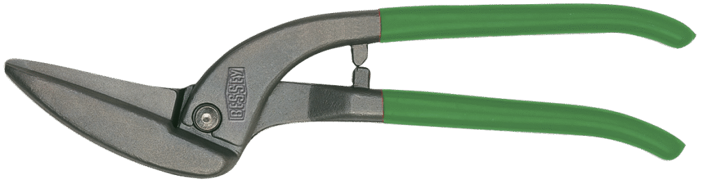 Erdi pelikansaks D118-300L-SB